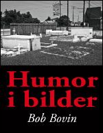 Boken Humor i bilder